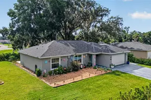 10097 SW 78th Ct, Ocala, FL 34476 - Photo 5