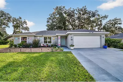 10097 SW 78th Court, Ocala, FL 34476 - Photo 1