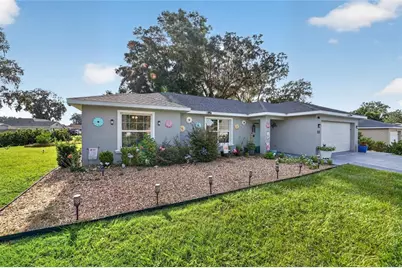 10097 SW 78th Court, Ocala, FL 34476 - Photo 7