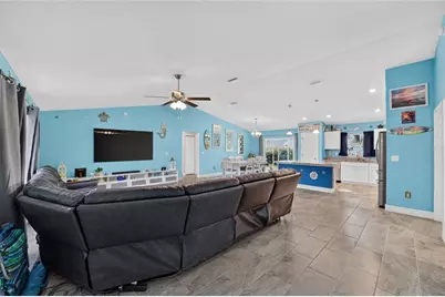10097 SW 78th Court, Ocala, FL 34476 - Photo 23