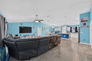 10097 SW 78th Ct, Ocala, FL 34476 - Photo 23