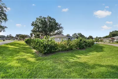 10097 SW 78th Court, Ocala, FL 34476 - Photo 61