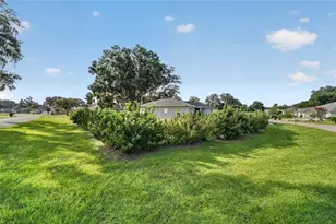 10097 SW 78th Ct, Ocala, FL 34476 - Photo 61
