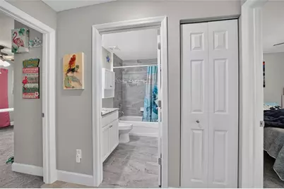 10097 SW 78th Court, Ocala, FL 34476 - Photo 15