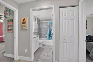 10097 SW 78th Ct, Ocala, FL 34476 - Photo 15