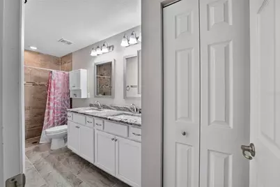 10097 SW 78th Court, Ocala, FL 34476 - Photo 13