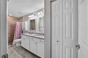 10097 SW 78th Ct, Ocala, FL 34476 - Photo 13