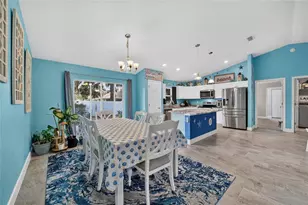 10097 SW 78th Ct, Ocala, FL 34476 - Photo 33