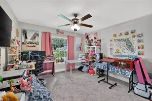 10097 SW 78th Ct, Ocala, FL 34476 - Photo 17