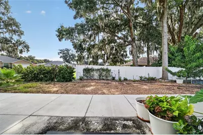 10097 SW 78th Court, Ocala, FL 34476 - Photo 45
