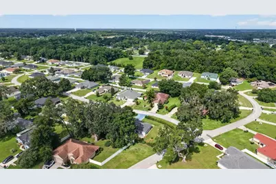 10097 SW 78th Court, Ocala, FL 34476 - Photo 57