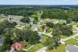 10097 SW 78th Ct, Ocala, FL 34476 - Photo 57