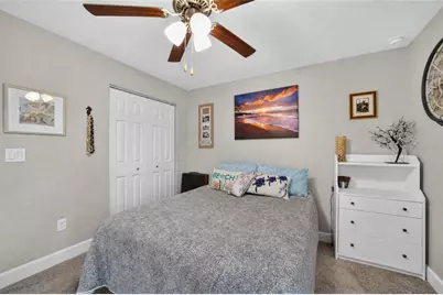 10097 SW 78th Court, Ocala, FL 34476 - Photo 21