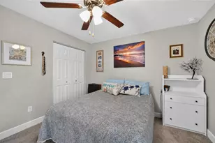 10097 SW 78th Ct, Ocala, FL 34476 - Photo 21