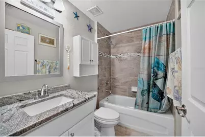 10097 SW 78th Court, Ocala, FL 34476 - Photo 19