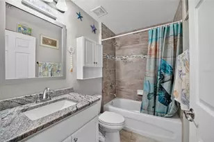 10097 SW 78th Ct, Ocala, FL 34476 - Photo 19