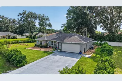 10097 SW 78th Court, Ocala, FL 34476 - Photo 3