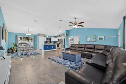 10097 SW 78th Court, Ocala, FL 34476 - Photo 31