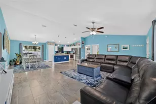 10097 SW 78th Ct, Ocala, FL 34476 - Photo 31