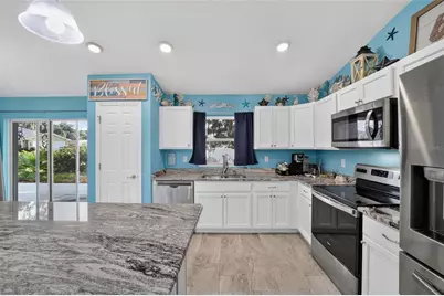 10097 SW 78th Court, Ocala, FL 34476 - Photo 41