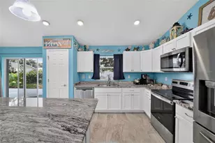 10097 SW 78th Ct, Ocala, FL 34476 - Photo 41