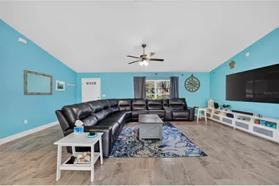 10097 SW 78th Court, Ocala, FL 34476 - Photo 27