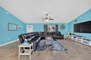 10097 SW 78th Ct, Ocala, FL 34476 - Photo 27