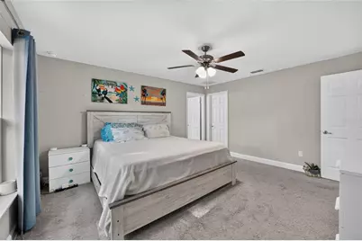 10097 SW 78th Court, Ocala, FL 34476 - Photo 11