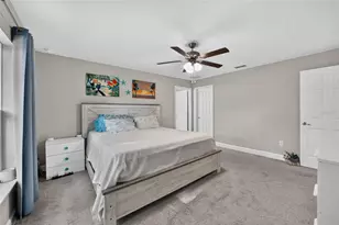 10097 SW 78th Ct, Ocala, FL 34476 - Photo 11