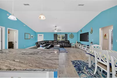 10097 SW 78th Court, Ocala, FL 34476 - Photo 35