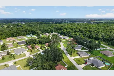 10097 SW 78th Court, Ocala, FL 34476 - Photo 55