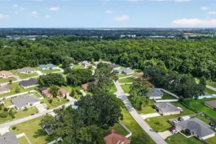 10097 SW 78th Ct, Ocala, FL 34476 - Photo 55
