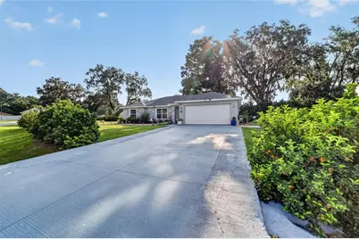10097 SW 78th Court, Ocala, FL 34476 - Photo 59