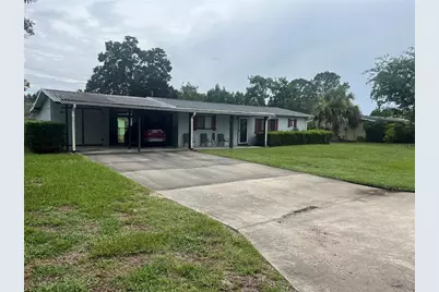9090 SW 104th Place, Ocala, FL 34481 - Photo 3