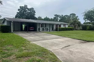 9090 SW 104th Pl, Ocala, FL 34481 - Photo 3
