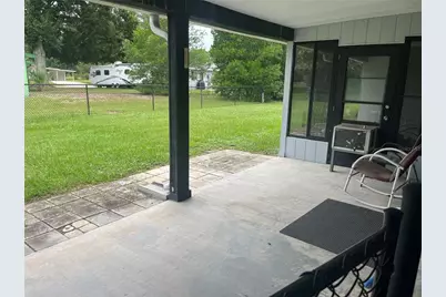 9090 SW 104th Place, Ocala, FL 34481 - Photo 9