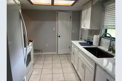 9090 SW 104th Place, Ocala, FL 34481 - Photo 11