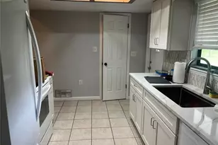 9090 SW 104th Pl, Ocala, FL 34481 - Photo 11