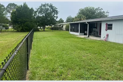 9090 SW 104th Place, Ocala, FL 34481 - Photo 7