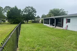 9090 SW 104th Pl, Ocala, FL 34481 - Photo 7