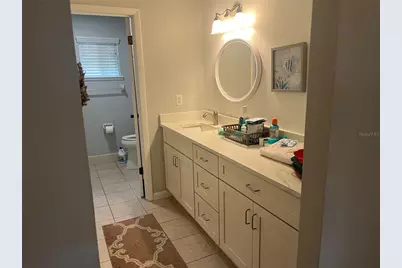 9090 SW 104th Place, Ocala, FL 34481 - Photo 23