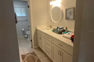 9090 SW 104th Pl, Ocala, FL 34481 - Photo 23