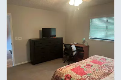 9090 SW 104th Place, Ocala, FL 34481 - Photo 27