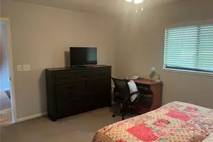 9090 SW 104th Pl, Ocala, FL 34481 - Photo 27