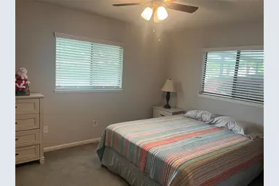 9090 SW 104th Place, Ocala, FL 34481 - Photo 17