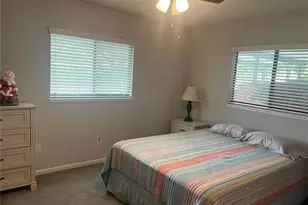 9090 SW 104th Pl, Ocala, FL 34481 - Photo 17
