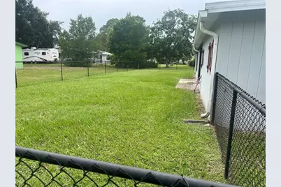 9090 SW 104th Place, Ocala, FL 34481 - Photo 5