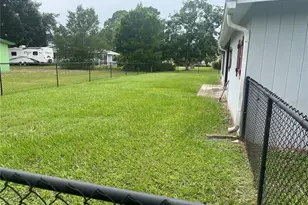 9090 SW 104th Pl, Ocala, FL 34481 - Photo 5