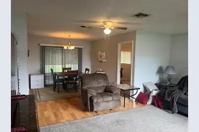 9090 SW 104th Place, Ocala, FL 34481 - Photo 29