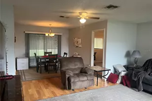 9090 SW 104th Pl, Ocala, FL 34481 - Photo 29